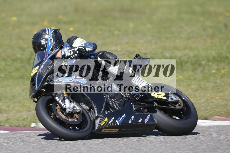 /15 22.05.2026  Plüss Moto Sport  Discover the Bike ADR /Gruppe rot - Race 3/42